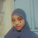. Simply.__Alush - @fay__kiddo - Instagram
