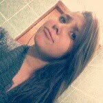 Dani ( : - @faykiddel_98hotmailcom - Instagram