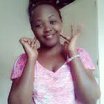 faiza ngendelo - @fay_kiddo - Instagram