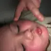 Fay  Kidd - @fay.kidd - TikTok