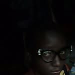 @fäÿ cherono#254 - @fay.the.illest.kiddo - Instagram