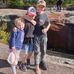 Fay Kidd - Facebook