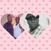 Fay Kidd - Facebook