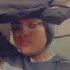 fay_kidd✨. - @faith_kidd - TikTok