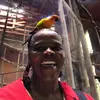 Fay Kidd - @fay.kidd8 - TikTok