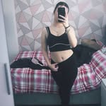 faye - @fayekiddxx - Instagram