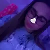 faye👌🏻 - @fayekiddxx - TikTok