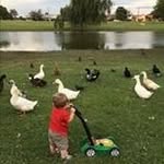 FAYE KIDD - @texannow - Instagram
