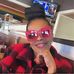 Faye Kidd - Facebook