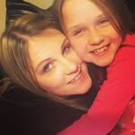 Faye Kidd - @faye_kidd - Instagram