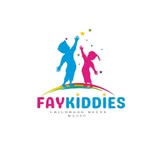 FAYKIDDIES - @faykiddies - Instagram