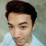 FayKiddo - @faykiddo97 - Instagram
