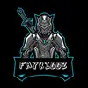 FayKiddZ - @faykiddz6 - TikTok
