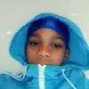 faym0uss.kidd - @faym0uss.kidd4 - TikTok