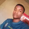 Fayzoh kidd - @fayzoh.kidd - TikTok