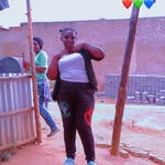 it's -kiddo-fay - @its_kiddo_fay - Instagram