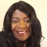 Johnnie Kidd - @faye.kidd59 - Instagram