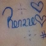 Ke.nz:) - @f.a.y.k.i.d.d.y - Instagram