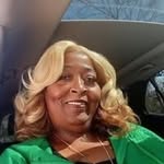 Regina Faye Kidd - @reginafayekidd - Instagram