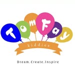 TomFay Kiddies - @tomfaykiddies - Instagram