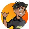 FAY _ KING - @fayking00 - TikTok