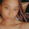 Fay King473 - @fayking4735 - TikTok