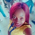 Fay King - @fayking30 - Instagram