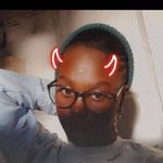 fay king - @fayking789 - Instagram