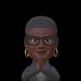 Fay King - Facebook