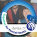 Fay King - Facebook
