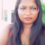 Fay King - @fay.king.5454 - Instagram