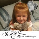 Fay King - @fay.king.334 - Instagram