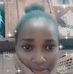 Fay King - Facebook