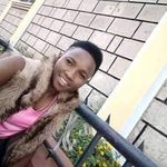 Fay King - @fay.king.52459615 - Instagram