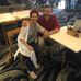 Fay King - Facebook
