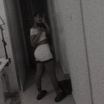 fay king - @fayk_ing - Instagram