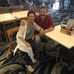 Fay King - Facebook