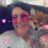 Fay King - @fay.king6 - TikTok