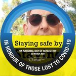 Fay King - @fking1634 - Instagram