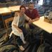 Fay King - Facebook