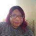 Fay King - Facebook