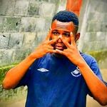 fäy king böy - @fay_king_boy - Instagram