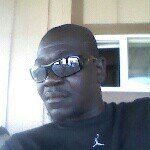 faycal - @fayking - Instagram