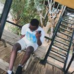 𝐹𝑎𝑦𝑐𝑎𝑙~🪐 - @fayking227 - Instagram
