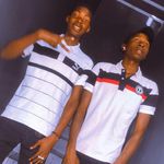 Fayking - @fayking328 - Instagram