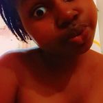 fay.king - @fay.king.kay - Instagram