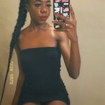 Fay Ogola🦋 - @fay.king_ - Instagram
