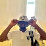 Loïck G_G - @_fay_king_boy_ - Instagram