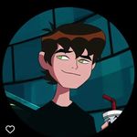rojola - @fayking_ - Instagram