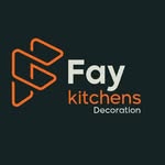 فَيّ للمطابخ التركية - @fay_kitchens - Instagram